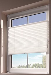 mydeco  40 x 100 cm [szer. x