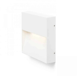 Kinkiet nowoczesny AQILA R12542 - Rendl