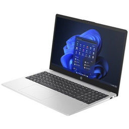Laptop HP 250 G10 15 " Intel Core