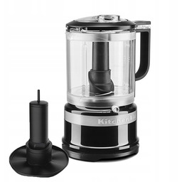 Robot Kuchenny Kitchenaid 5Kfc0516 240