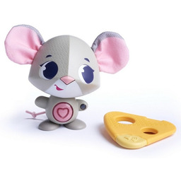 Tiny Love, Zabawka Interaktywna, Myszka