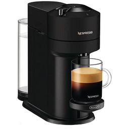 Ekspres na kapsułki DE LONGHI-NESPRESSO Vertuo Next ENV120.BM