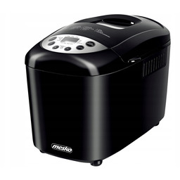 Wypiekacz do chleba Mesko Ms 6022