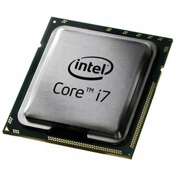 Procesor Pc Intel Core i7-87003,20GHz SR3QS 1151