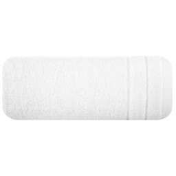 Eurofirany Ręcznik Damla (01) 30 x 50 cm