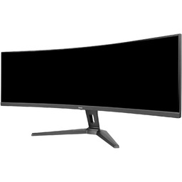 Monitor LED 44.5" XCB4594DQSN-B1 IIYAMA