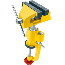 TOPEX Imadło modelarskie 07A307 75 mm