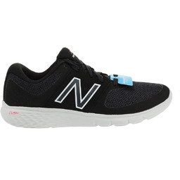 New Balance WA365BK 36