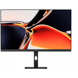 Xiaomi A27Ui 4K