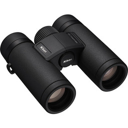 Nikon Lornetka MONARCH M7 8x42