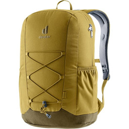 Deuter Plecak Gogo unisex