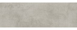 Płytka ścienna ARNO grey glossy 20x60 gat.