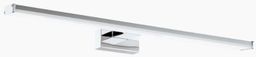 Eglo kinkiet PANDELLA LED 96065 IP44