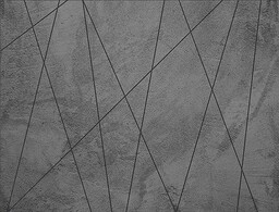 AG Design Ciemne linie betonowe, fototapeta z włókniny