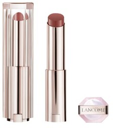 LANCÔME Lip Idôle Squalane-12 Butterglow Balsam do ust