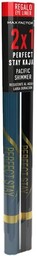 Max Factor Eyeliners, Max Factor Long Lasting Kajal
