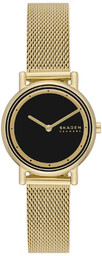 Skagen SKW3111