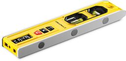 Trotec BD1L Poziomica laserowa