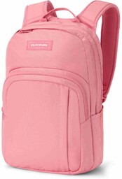 plecak DAKINE - Campus M 25L Pink Lotus