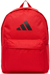 Plecak adidas