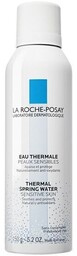 La Roche-Posay Woda termalna, 150 ml