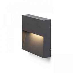 Kinkiet nowoczesny AQILA R12544 - Rendl