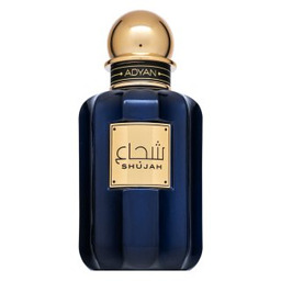 Adyan Shujah woda perfumowana unisex 100 ml
