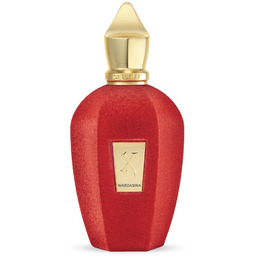 Xerjoff Wardasina, Woda Perfumowana, 100ml