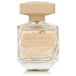 Elie Saab Le Parfum Bridal woda perfumowana 90