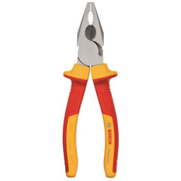 BOSCH Szczypce 1600A02NE1