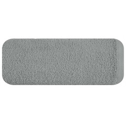 Eurofirany Ręcznik Gładki2 (26) 50 x 100 cm