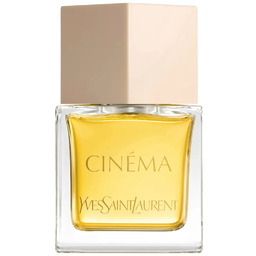 Yves Saint Laurent Cinema 2024, Woda Perfumowana, 80ml