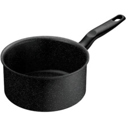 Rondel TEFAL G0062902 Czarny