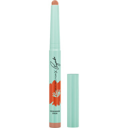 Max Factor X Priyanka Chopra Jonas Cień