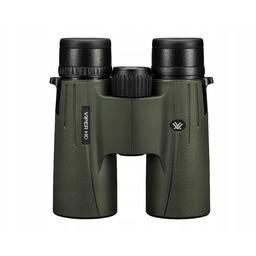 Lornetka Vortex Viper Hd 10x42 (V201)