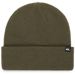 Czapka Quiksilver