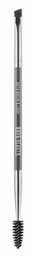 Boho Beauty - Brow & Lash Brush -