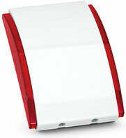 Sygnalizator wewnętrzny SPW-220 R Satel