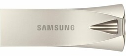 SAMSUNG Pendrive Bar Plus 2020 64GB