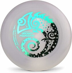 Discraft Unisex Ultrastar Frisbee, Ultra Violet, 175G UK