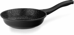 kela Patelnia Stella Nova, Ø 20 cm, odlew