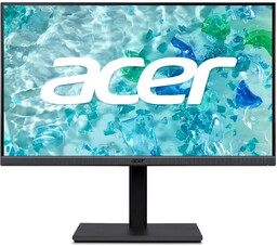 ACER Vero B277 Ebmiprxv - B7 Series -