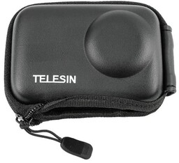 TELESIN Torba do kamery DJI ACTION 3/4
