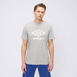 UMBRO T SHIRT
