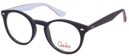 Cube CB 20109 B