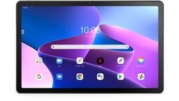 Lenovo Tab M10 Plus 3Gen MediaTek Helio G80