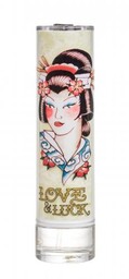 Christian Audigier Ed Hardy Love & Luck woda