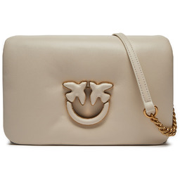 Torebka Pinko Love Click Puff Classic PE 24