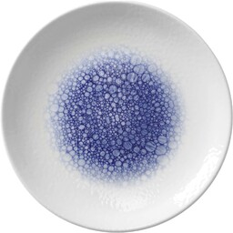 Fine Dine Talerz płytki Serenity 300 mm