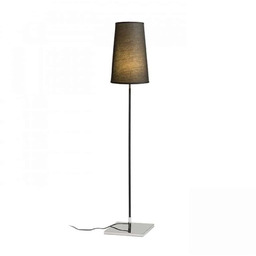 Lampa podłogowa LULU R12467 - Rendl